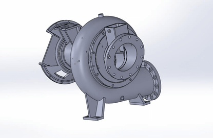 SOLIDWORKS Plans and Pricing
