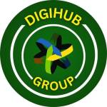 digihub group Profile Picture