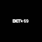 Bet69 Keonhacai Profile Picture