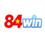 Nhà Cái 84win Profile Picture