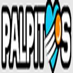 Palpi tos Profile Picture
