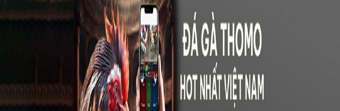 bj88 Cover Image