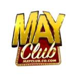 MAYCLUB Thiên Đường Trò Chơi Cá Cược Profile Picture