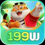 199wcom Seu Cassino Online de Confiança 199w Profile Picture