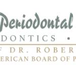 Texas Periodontal Associates Profile Picture