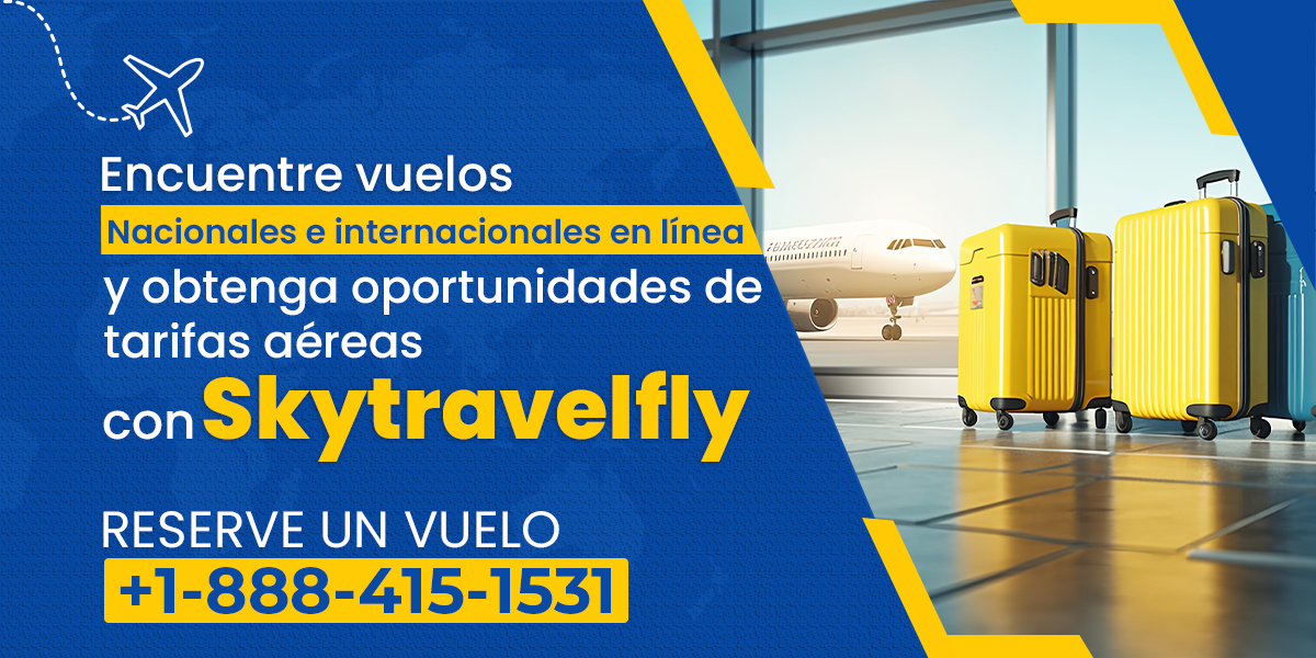 Reserva billetes de avión baratos | Vuelos de última hora