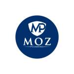 Moz Plumbing Profile Picture