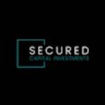Secured Capital Investment Profile Picture