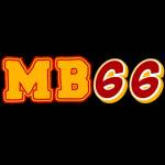 MB66 Profile Picture