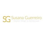 Susana Guerreiro Profile Picture