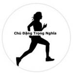 Chú Đặng Trọng Nghĩa Dụng cụ thể thao Profile Picture