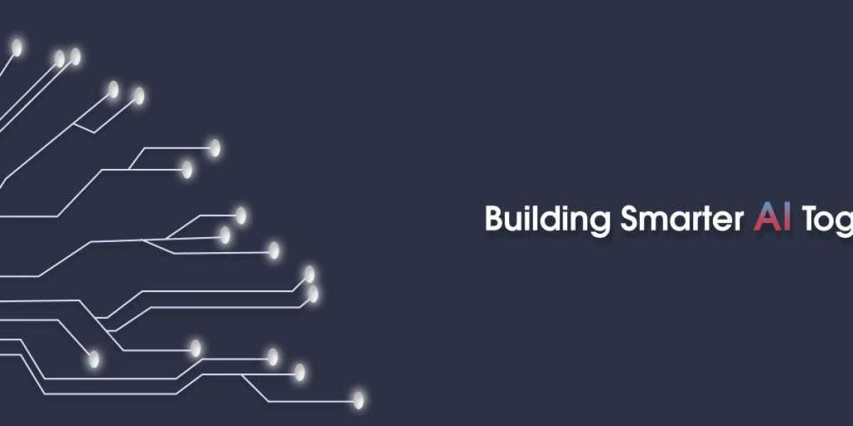 Top 10 AI Training Data Providers for Your Next AI Project