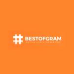 BestofGram Profile Picture