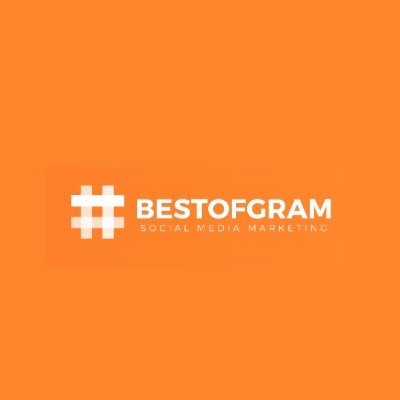 BestofGram Profile Picture