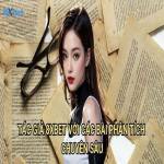 Tác giả 8xbet Profile Picture