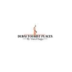 Dubai Tourist Places Profile Picture