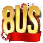 8us io Profile Picture