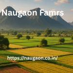 Nuagoan Rajasthan Profile Picture