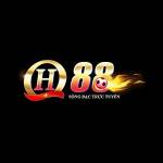 QH88 Thiên đường giải trí trực tuyến Profile Picture