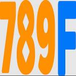 789F Nhà cái uy tín hàng đầu tại Việt Profile Picture