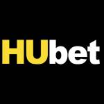 Hubet Eucom Profile Picture