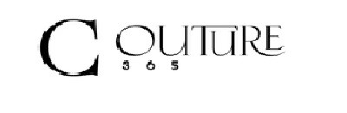 couture3651 Cover Image