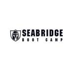 Seabridge Bootcamp Profile Picture