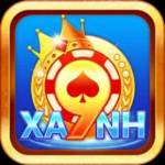 Xanh9 Profile Picture
