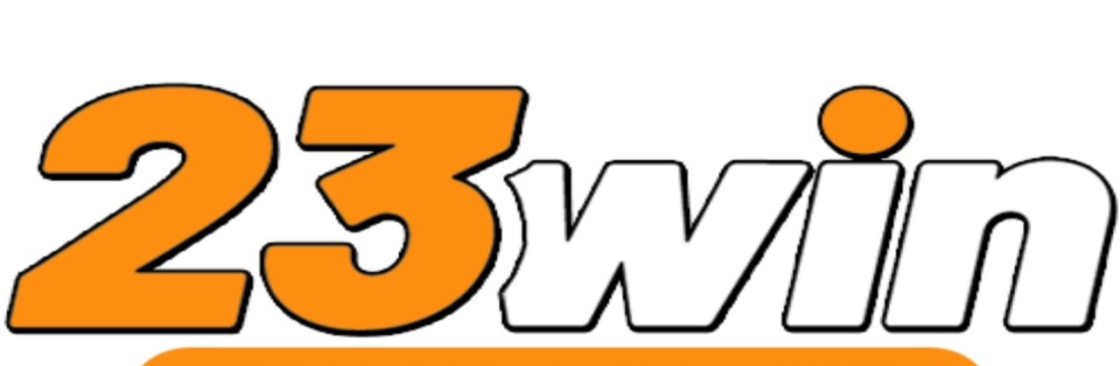 23WIN cricket Cover Image