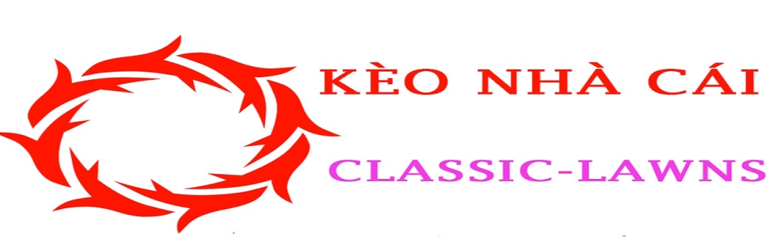Kèo Nhà Cái Cover Image