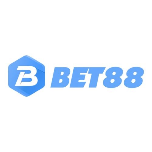 Nhà cái BET88 Profile Picture