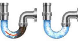 Revealing the unseen: The Fortis 5k dual fuel system rebate
