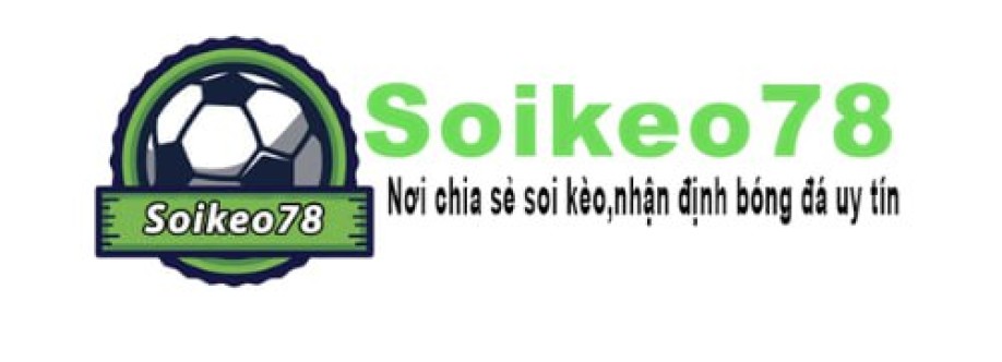 kết quả bóng đá Cover Image