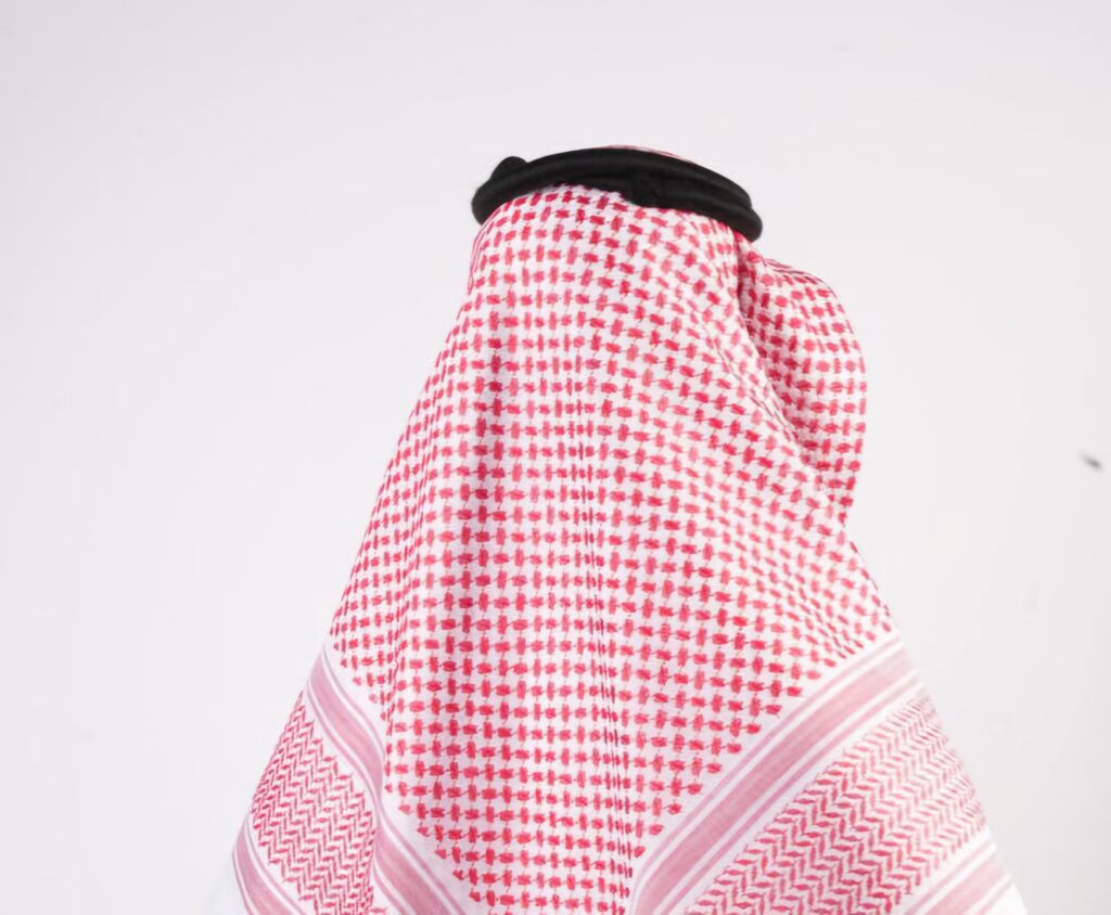 توسيع