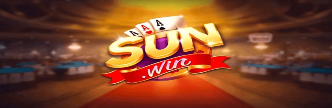sunwin1 app Cover Image