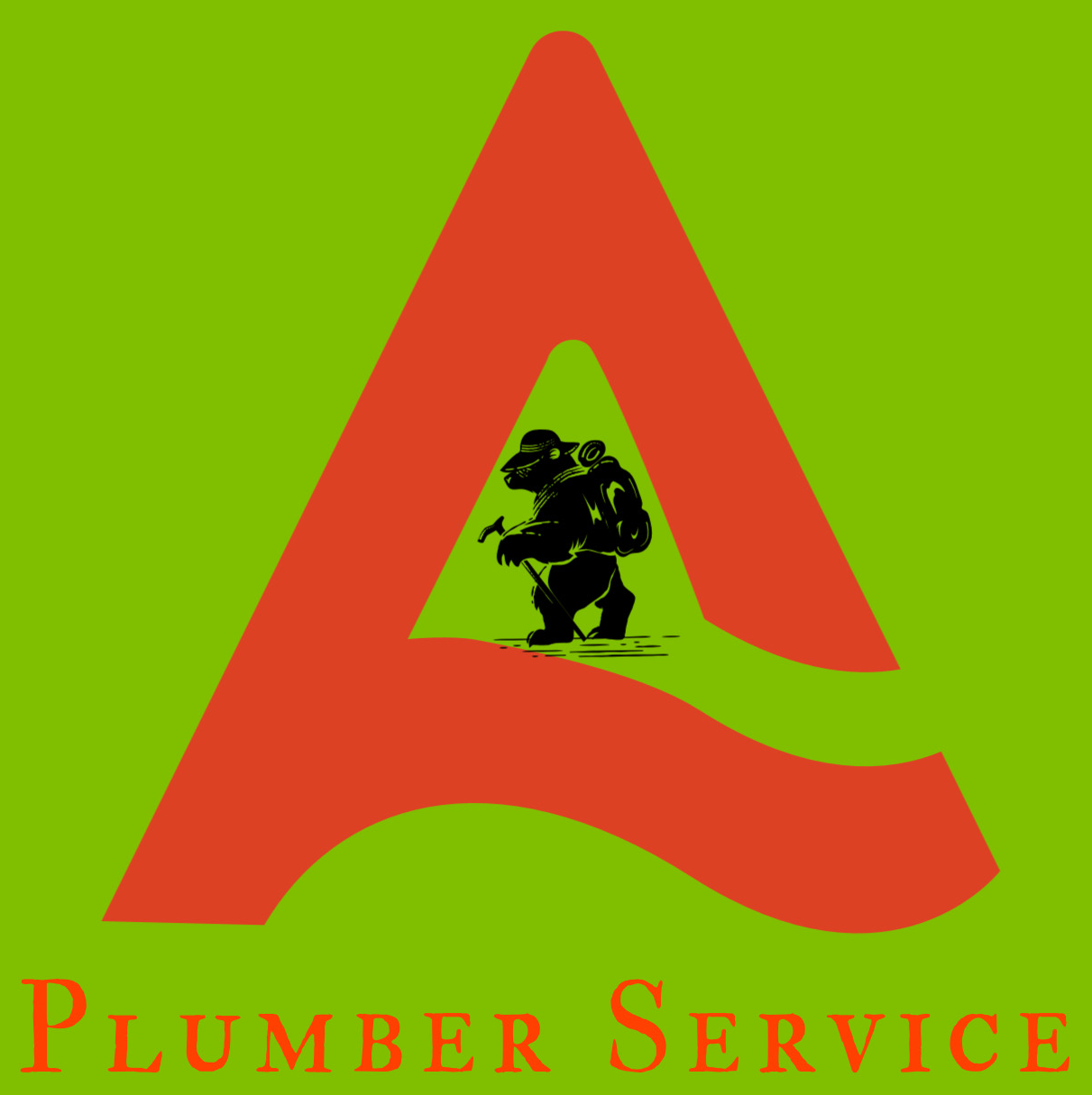 Commercial Plumbing – My Blog