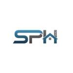 SPH Built Profile Picture