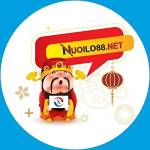 Nuôi Lô 88 Profile Picture
