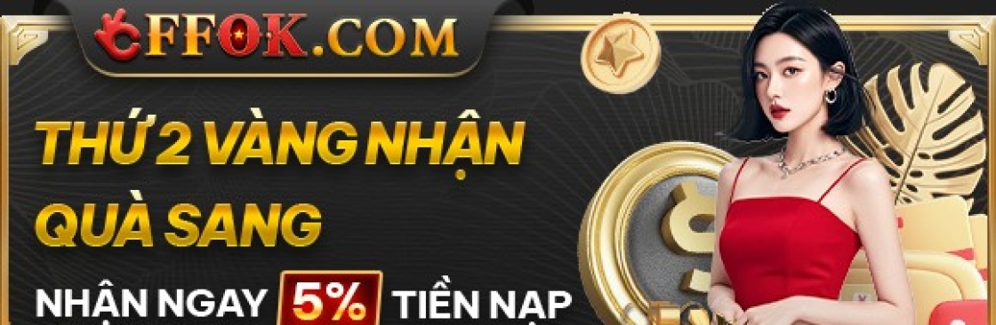 FFOK FFOK Cover Image