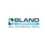 Bland Company Profile Picture