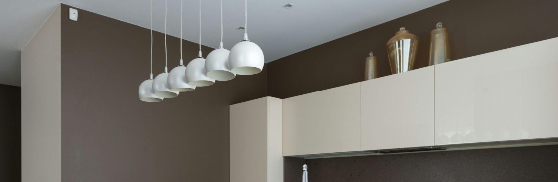 Sean Lentz Cover Image