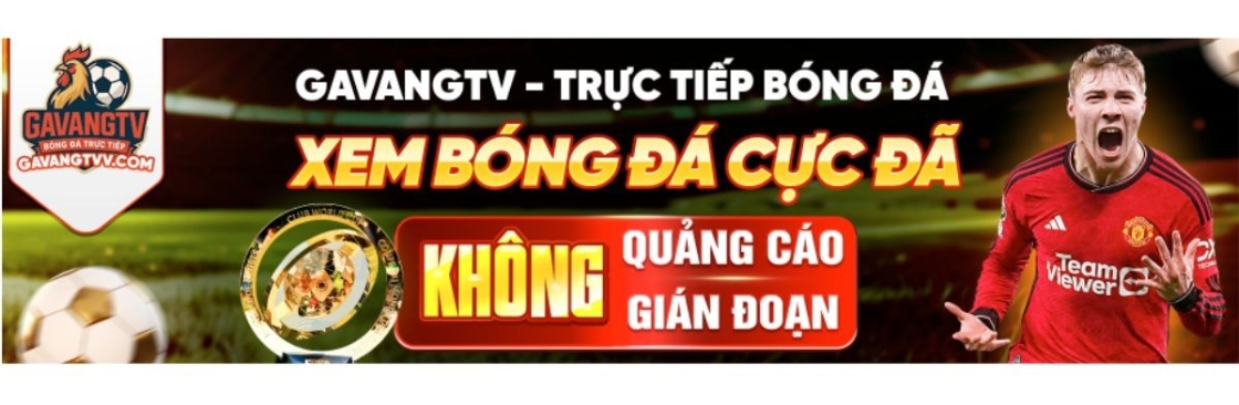 gavangtvv com Cover Image