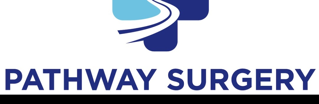Pathway Surgery Cover Image
