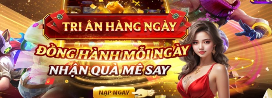 Cổng game Betvip Cover Image