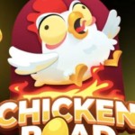Chicken Road Profile Picture