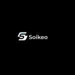 soikeo 247 Profile Picture