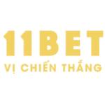 11BET arimurti Profile Picture