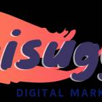 best digital marketing services services in delhi Profile Picture