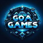 Goa game Profile Picture