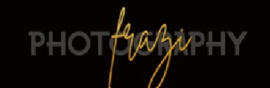 frazi Cover Image